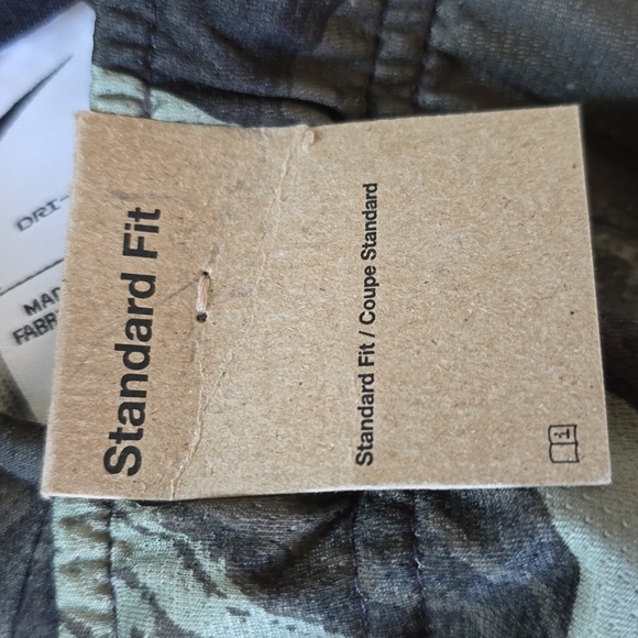 NIKE BRAND MENS BLACK AND GREEN CAMO ATHLETIC TRAINING SHORTS SIZE SMALL - Picture 5 of 12